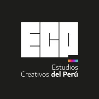 Estudios Creativos